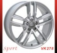 /album/vaska/vk-278-gd-jpg/